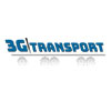 Logo 3G Transport GmbH | Umzugsunternehmen