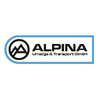 Logo Alpina Umzüge & Transport|Umzugsunternehmen