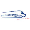 Logo Hildesheimer Umzugs- und Transportservice|Umzugsunternehmen