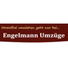 Logo Umzug Berlin Engelmann Umzüge|Umzugsunternehmen
