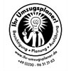 Logo A.S.S.-Transportlogistik UG|Umzugsunternehmen