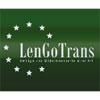 Logo LenGoTrans|Umzugsunternehmen