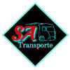 Logo Transporte von A-Z|Umzugsunternehmen