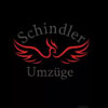 Logo Schindler Umzüge | Umzugsunternehmen