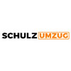 Logo Schulz Umzug GmbH|Umzugsunternehmen